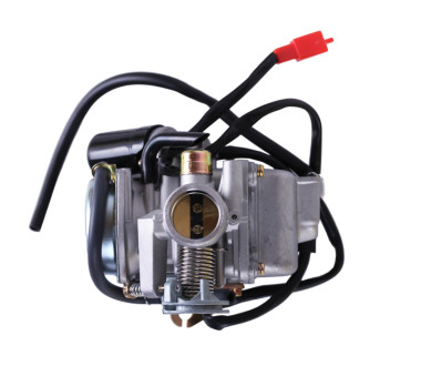 Карбюратор - 125/150CC Y-BOX