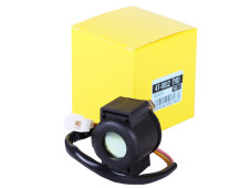 Реле стартера - 4T Y-BOX