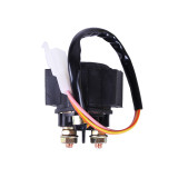 Реле стартера - 4T Y-BOX