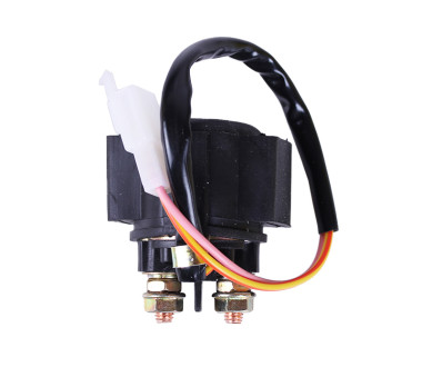 Реле стартера - 4T Y-BOX