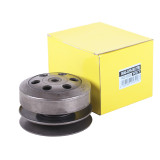 Варіатор задній у зборі (зчеплення) - 50CC4T Y-BOX