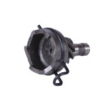 Храповик с пружиной - 50CC4T Y-BOX