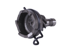 Храповик із пружиною - 50CC4T Y-BOX