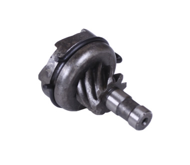 Храповик с пружиной - 50CC4T Y-BOX