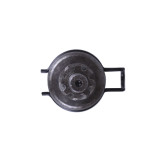 Храповик с пружиной - 50CC4T Y-BOX