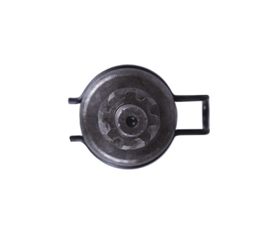 Храповик с пружиной - 50CC4T Y-BOX