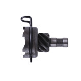 Храповик с пружиной - 50CC4T Y-BOX