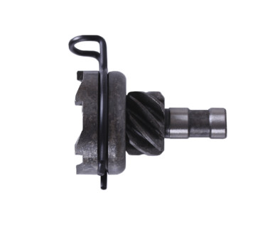 Храповик с пружиной - 50CC4T Y-BOX