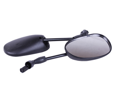 Дзеркала, к-т: 2 шт. - Актив Y-BOX