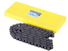 Ланцюг 428H (98 ланок) - Альфа Y-BOX