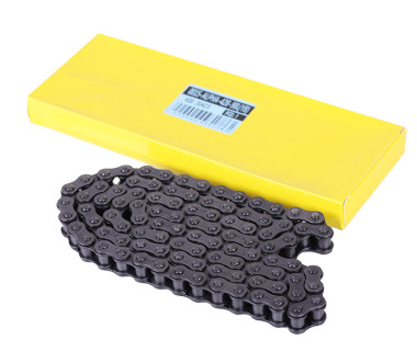 Цепь 428H (98 звеньев) - Альфа Y-BOX