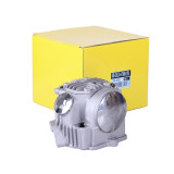 Головка циліндра 47 мм у зборі 72CC - Дельта/Альфа Y-BOX