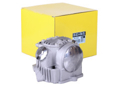 Головка циліндра 47 мм у зборі 72CC - Дельта/Альфа Y-BOX