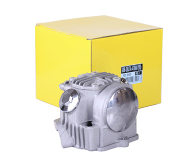 Головка циліндра 47 мм у зборі 72CC - Дельта/Альфа Y-BOX