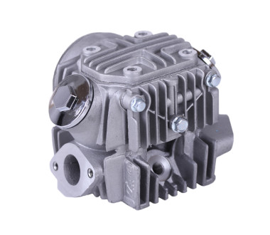 Головка циліндра 47 мм у зборі 72CC - Дельта/Альфа Y-BOX