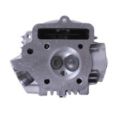 Головка циліндра 47 мм у зборі 72CC - Дельта/Альфа Y-BOX