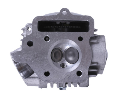 Головка циліндра 47 мм у зборі 72CC - Дельта/Альфа Y-BOX