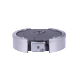 Маховик - 168F