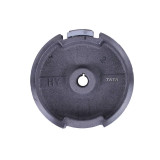 Маховик - 168F