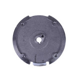 Маховик - 168F