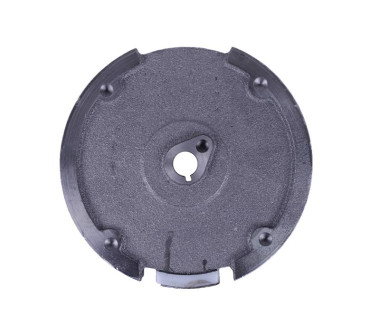 Маховик - 168F