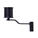 Ролик натяжителя ремня в сборе - 168F Y-BOX