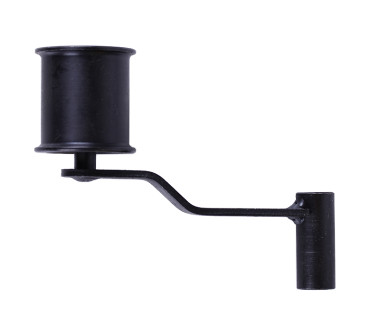 Ролик натяжителя ремня в сборе - 168F Y-BOX