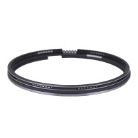 Кільця 78,00 мм STD, к-т на 1 поршень - 178F Y-BOX