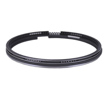 Кільця 78,00 мм STD, к-т на 1 поршень - 178F Y-BOX