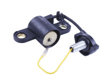 Датчик рівня олії внутрішній - 168F