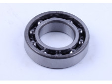 Підшипник 6005-168F-170F