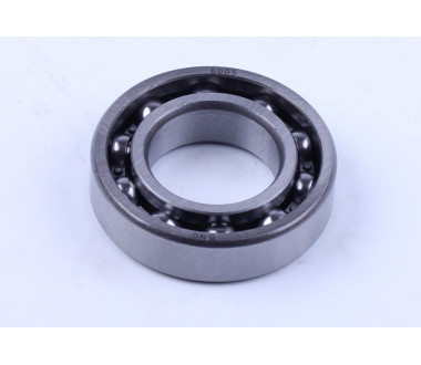 Підшипник 6005-168F-170F