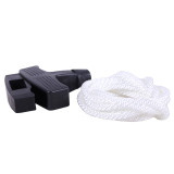 Ручка стартера + мотузка - 178F/186F Y-BOX