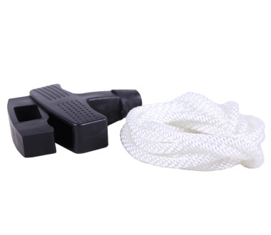 Ручка стартера + мотузка - 178F/186F Y-BOX