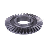 Шестерня полуоси (планетарка часть 2) Z-36 - КПП Y-BOX