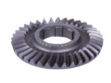 Шестерня півосі (планетарка частина 2) Z-36 - КПП Y-BOX