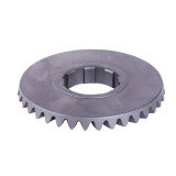 Шестерня полуоси (планетарка часть 2) Z-36 - КПП Y-BOX