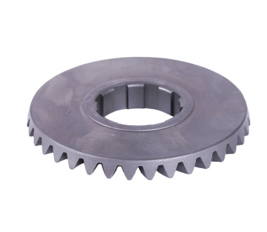 Шестерня полуоси (планетарка часть 2) Z-36 - КПП Y-BOX