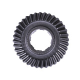 Шестерня полуоси (планетарка часть 2) Z-36 - КПП Y-BOX