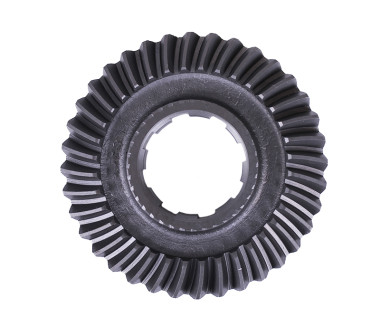 Шестерня полуоси (планетарка часть 2) Z-36 - КПП Y-BOX