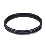 Кільця 80,00 мм STD, к-т на 1 поршень - 180N Y-BOX