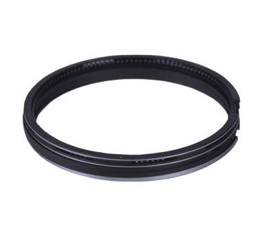 Кільця 80,00 мм STD, к-т на 1 поршень - 180N Y-BOX