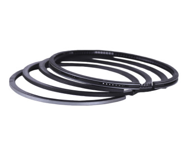 Кільця 80,00 мм STD, к-т на 1 поршень - 180N Y-BOX