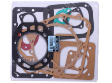 Прокладки двигателя 80 мм (короткая крышка), к-т: 13 шт. - 180N Y-BOX