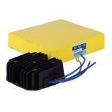 Реле заряджання - 180N Y-BOX