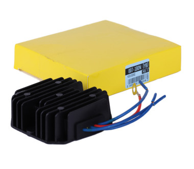 Реле заряджання - 180N Y-BOX