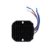 Реле заряджання - 180N Y-BOX