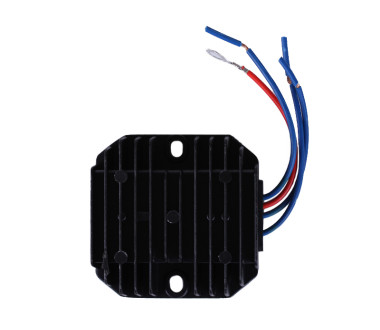 Реле заряджання - 180N Y-BOX