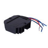 Реле заряджання - 180N Y-BOX