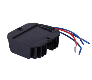 Реле заряджання - 180N Y-BOX